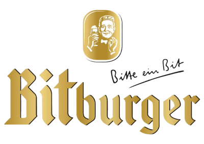 Bitburger_transparent