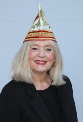 Dr. Margit Theis-Scholz